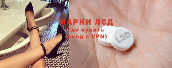 шишки Дмитриев