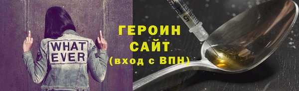 шишки Дмитриев