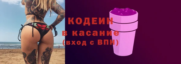 шишки Дмитриев