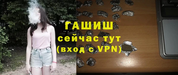 шишки Дмитриев