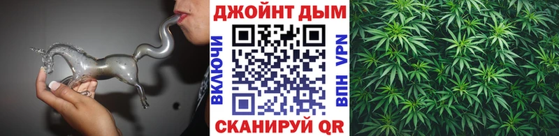 Купить где  Дзержинск  Бошки марихуана THC 21% 